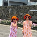 제주 판포 놀구름 독채숙소 이미지