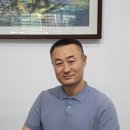 모닝캄16 이미지