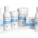 로즈피부과의원 이미지