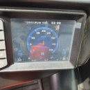 중원-130 이미지