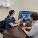 정혜인치과의원 | 김포치과잘하는곳, 아무리 비교해도 절대 못 찾습니다. '이것'부터 확인하세요.