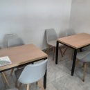 카페 사상로 이미지