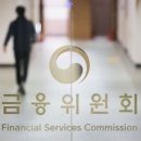 금융당국, H컨설팅 등 ‘SG사태’ 주가조작 혐의세력 압수수색 [투자360] 이미지