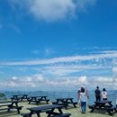 가마솥에누룽지 이미지