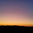 어촌밥상 이미지