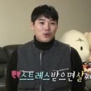 클럽마이애미 이미지