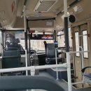 무송금광포란재아파트