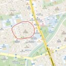 7호선 중계역 이미지