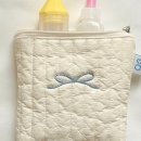 또또어린이집 이미지