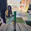 타이어도우미 이미지