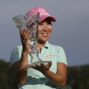 김인경 카카오 검색결과