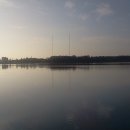 경포의하루 이미지