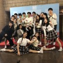 성남고등학교 이미지