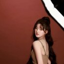 자오헤어 이미지