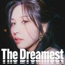 러브노래연습장 이미지