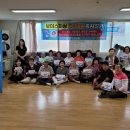 남면 농협옆 이미지