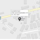 하성점현대자동차 이미지