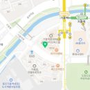 기흥로움동물병원 이미지