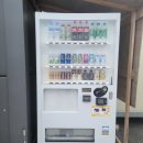 고당로15번길 이미지