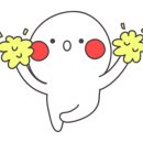 제이루나 이미지