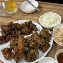 미진 인터내셔날 이미지