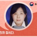 청량종합도매시장(깡통시장) 네이버블로그