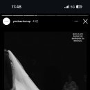 팔레드오페라 본식스냅 / 여백스냅 계약후기 + 짝꿍구함