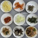 카페피씨후 황성점 | 제주도 한림 식당 추천 | 직접 담근 천연조미료로 감칠맛 최고의 맛집 ‘황성옛터’