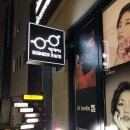 오프스안경 | 홍대. 합정역 가성비 안경집 히든페이스 구매후기