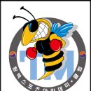 팀맥짐총본관 이미지