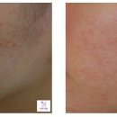 강서프라임병원 이미지