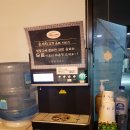 더끌림셀프카워시 이미지