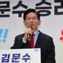 크레이지골프