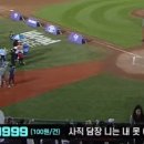 소소하게 Daum카페