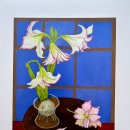 에스더 | 서울전시회 후기 에스더쉬퍼 서울 마치 에이버리 특별전 <Form Color>에 다녀왔어요