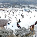 국내 겨울 여행지 추천 제천 여행코스 이미지