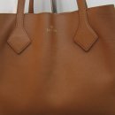 풍산세탁소 이미지