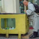 뽑고뽑고 인형뽑기 이미지