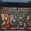 캠퍼스게임파크 이미지