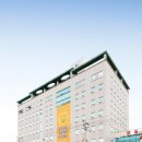 강남힘찬병원 이미지