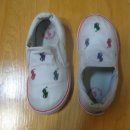 오색운동화세탁 이미지