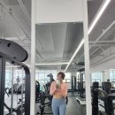 에르제 스튜디오 이미지