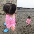 황토방세탁 이미지