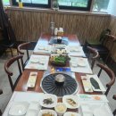 착한숯불장어 | 단체모임 하기 좋은 김천맛집 "착한숯불장어"