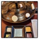 (주)만재 이미지