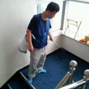 보석청사우나 이미지