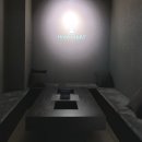 [서울| 구로디지털단지 (구디)] &#39; 후카디오엠 &#39; (HookahdoM) 칵테일바, 후카,시샤 (물담배) 안주 맛집 술집