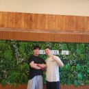 버서커 짐 이미지