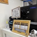 개꿀 | 강남 방탈출 개꿀이스케이프 후기｜반값 같은 가격, 문제풀이 몰입도 최고였던 가성비 테마