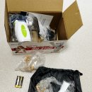 포항의료기상사 이미지